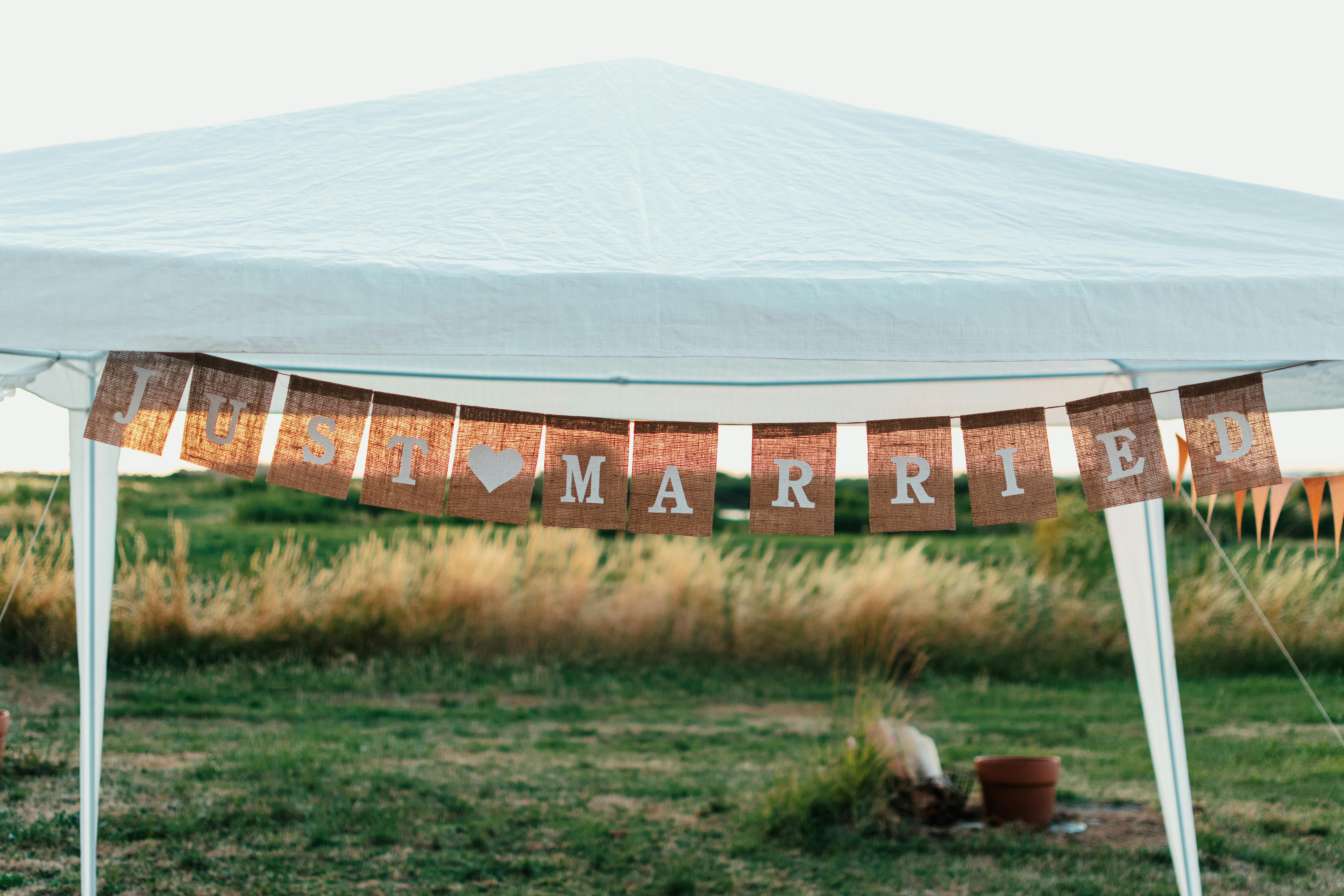 wedding processional songs