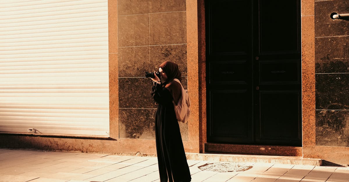 從紐約搬到成都 美國女子30多歲生活大不同