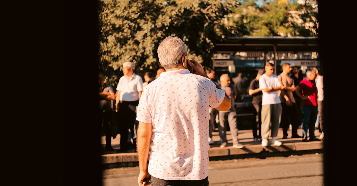 從紐約搬到成都 美國女子30多歲生活大不同