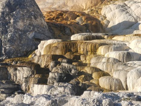 West Yellowstone