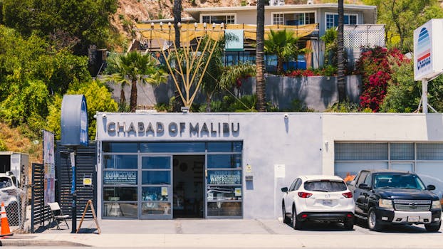 Malibu, United States photo 10