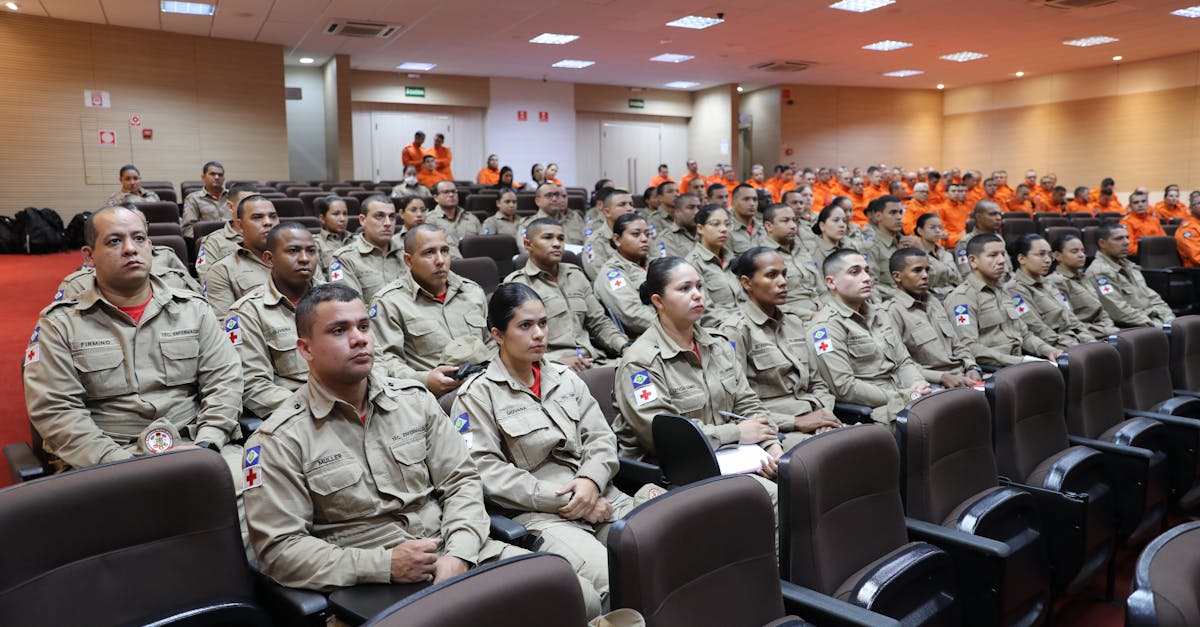 丹麥國防大臣波爾森記者會重播:聚焦國防政策與安全挑戰