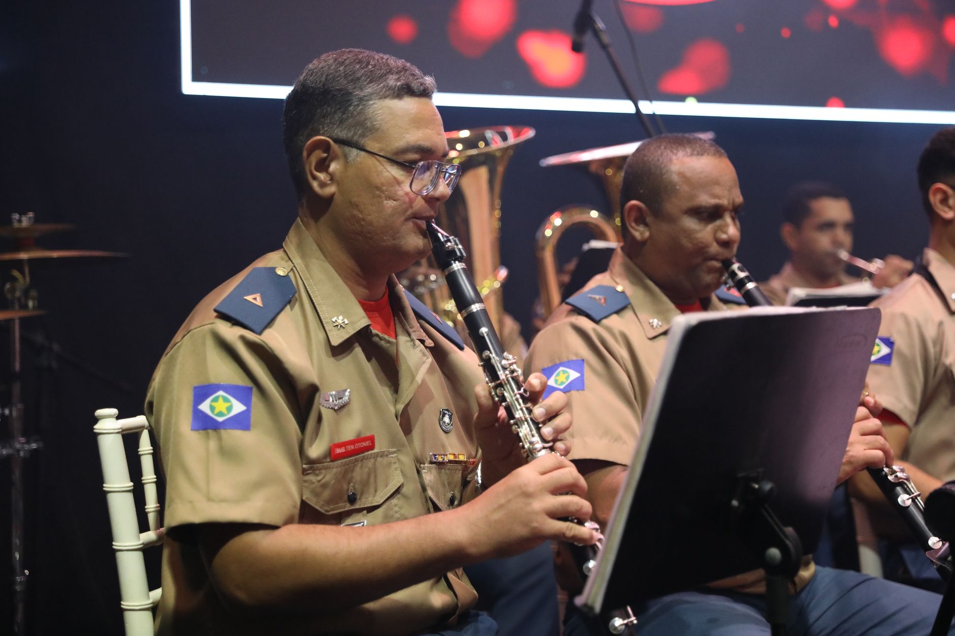 Serginho