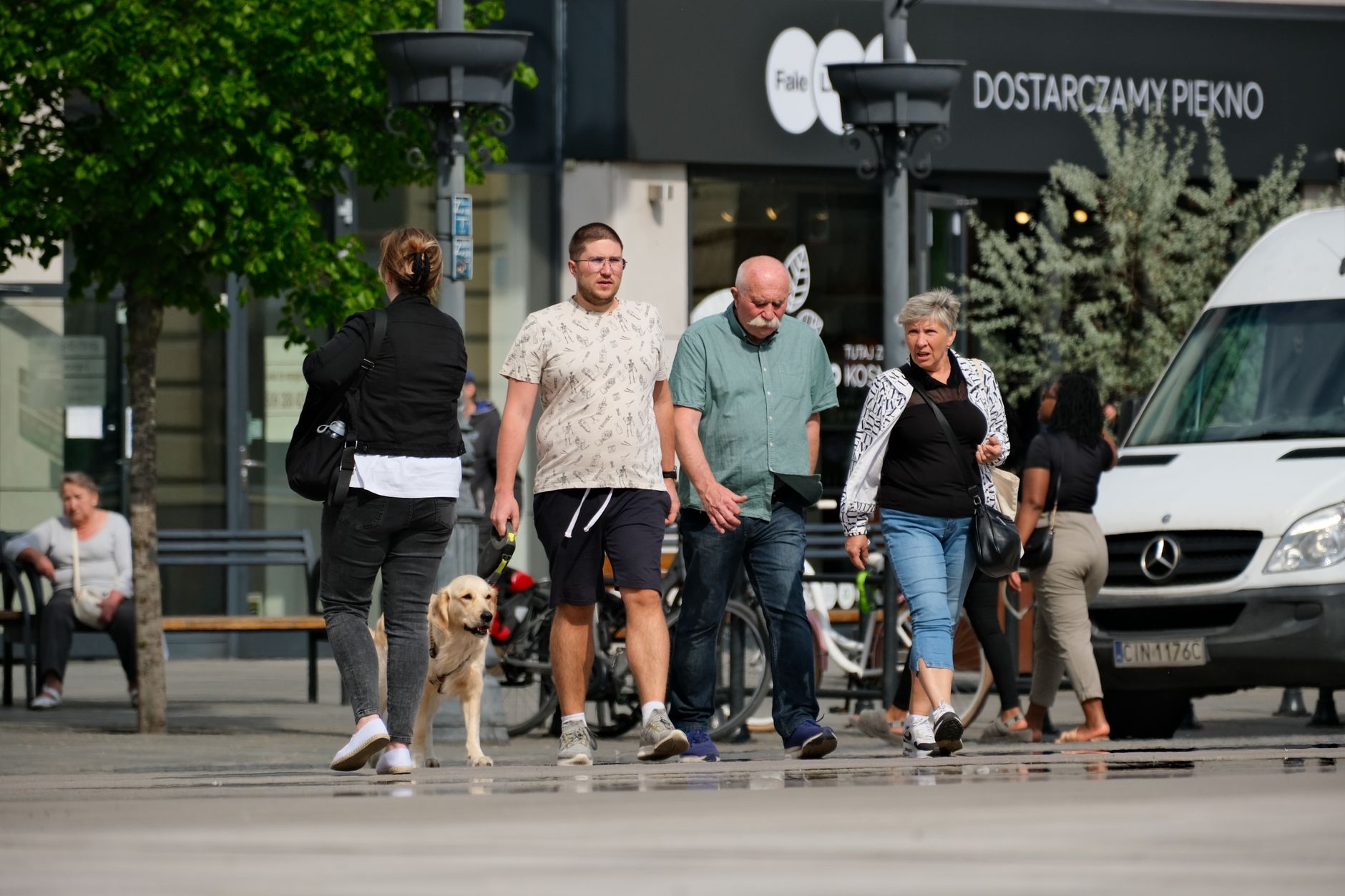 Activități locale și sfaturi pentru începutul lunii iulie în Zalău