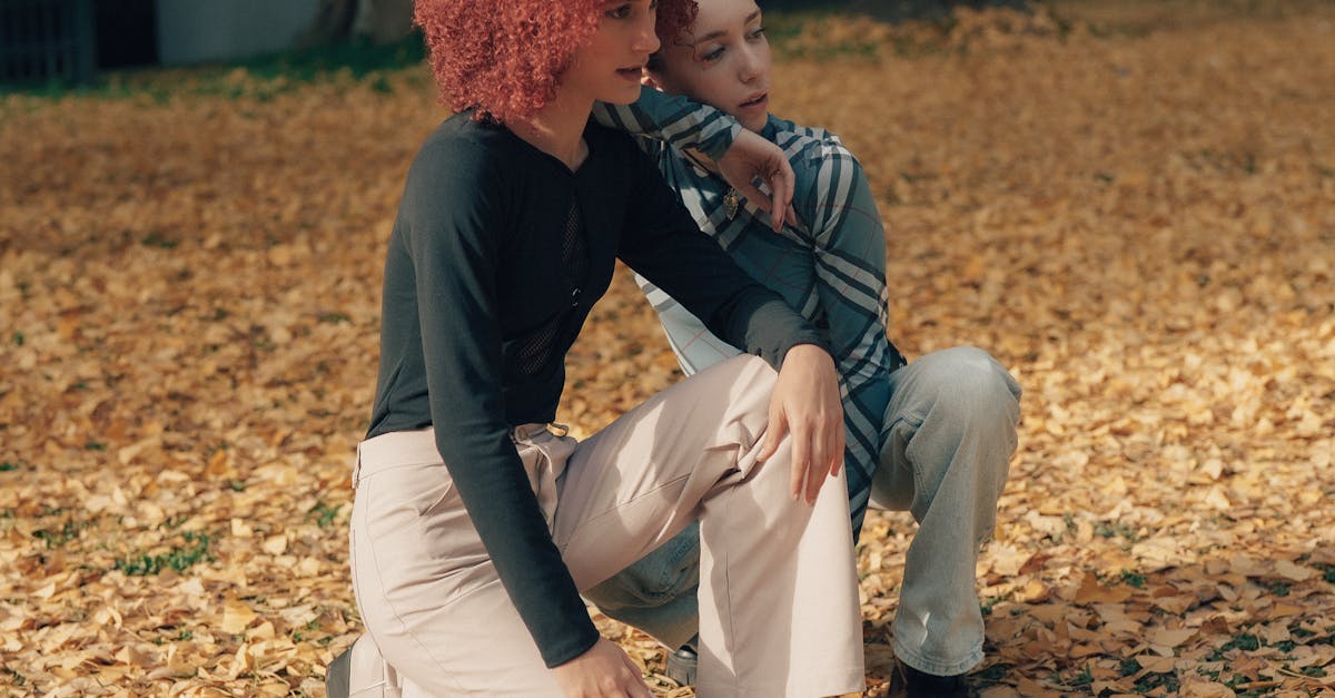 從紐約搬到成都 美國女子30多歲生活大不同