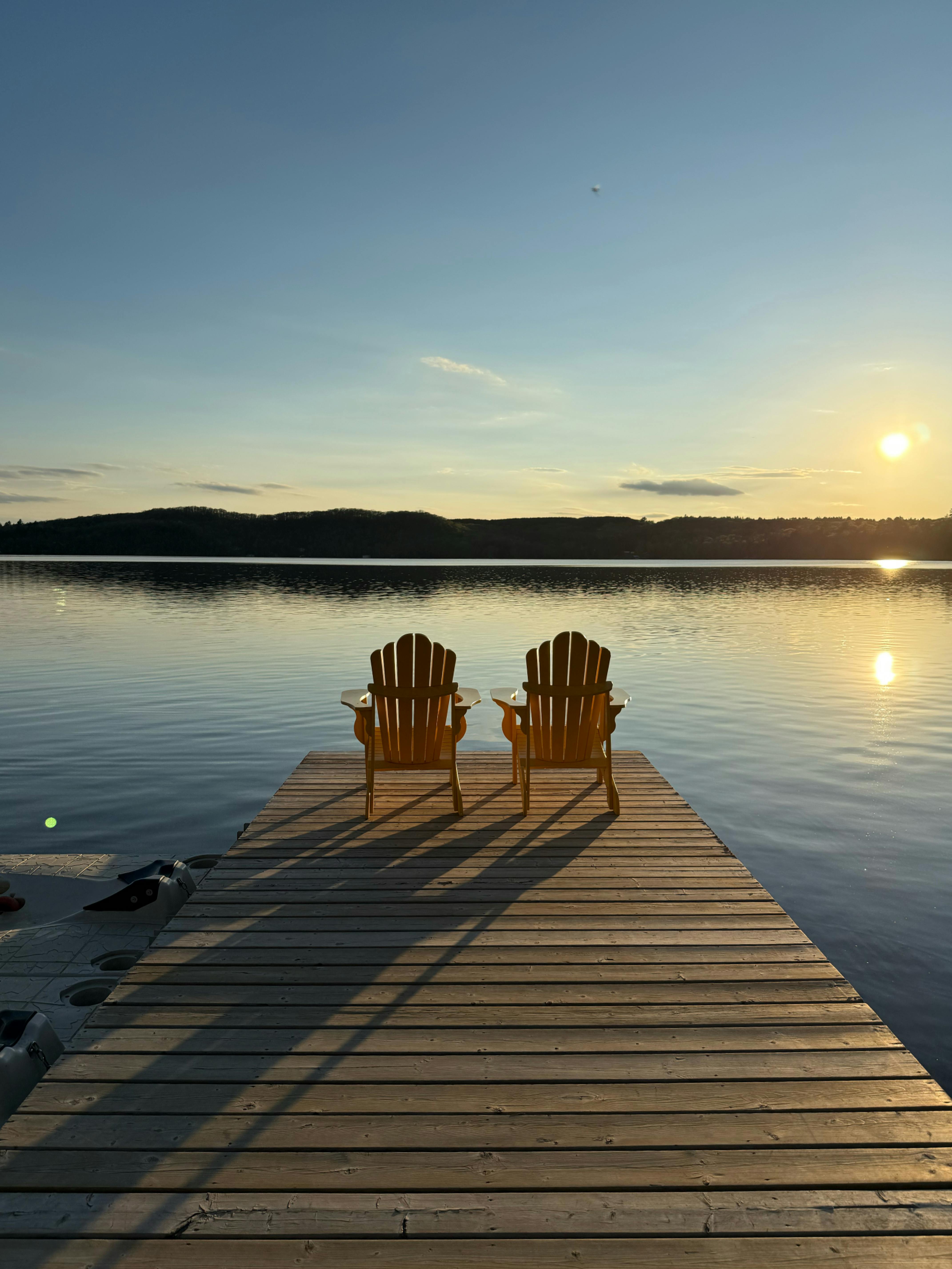 Top 7 Adirondack chair 2026: Review & Comparison