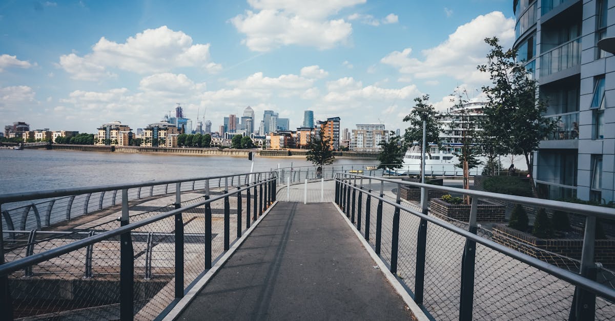 聯發國際6月及上半年營收雙創歷史新高 展現強勁成長動能