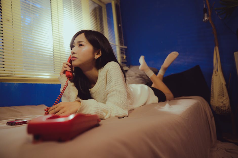 Bedtime Melodies: Enhancing Sleep Comfortably