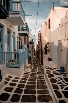 Designing for Climate Change: Building Code Requirements and Strategies for Reducing Greenhouse Gas Emissions in Replacement Windows