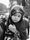 islamic girl