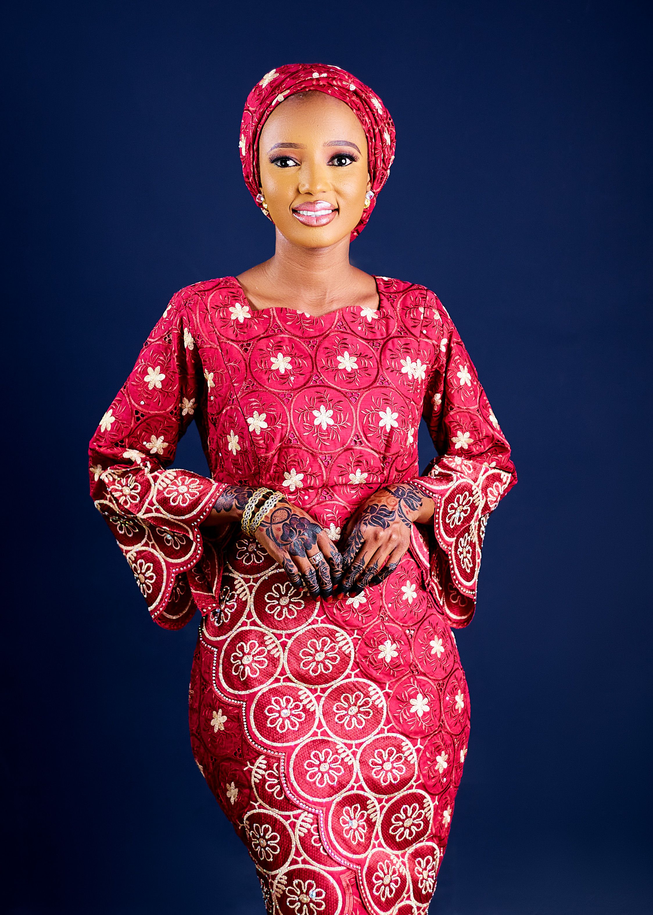 African Lace Dresses Designs Pictures Photos, Download The BEST Free African  Lace Dresses Designs Pictures Stock Photos & HD Images