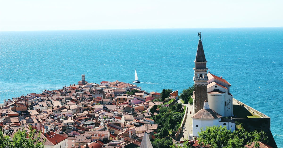 Piran