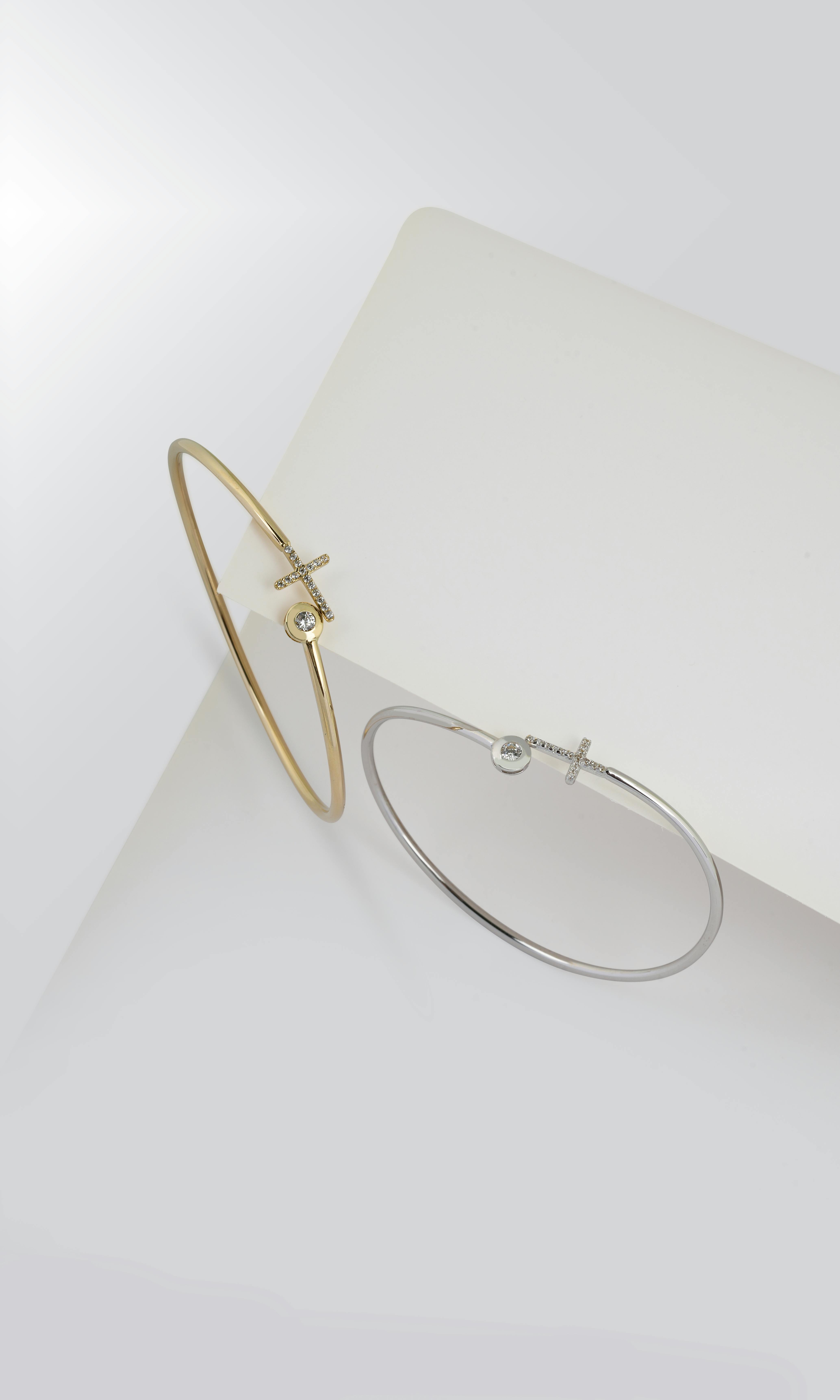 Gratis Immagine gratuita di accessori, accessorio di moda, accessorize Foto a disposizione