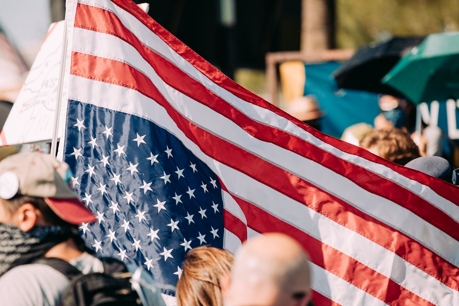 Duralev v. United States: Court Ruling in August 2026