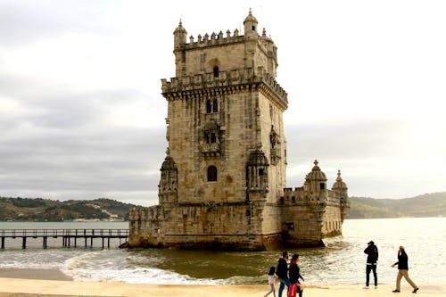 Foto profissional grátis de arquitetônico, arquitetura romana antiga, arquitetura. cidade