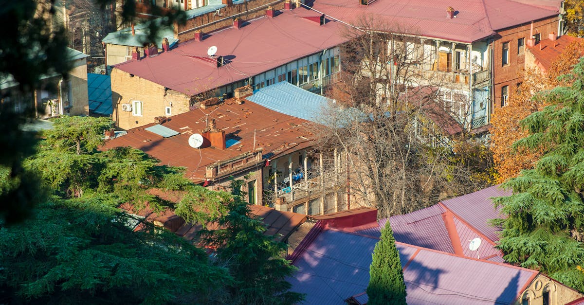 坐擁水綠優質環境 中都生活圈交通與建設雙重加持 高質感大樓市場崛起