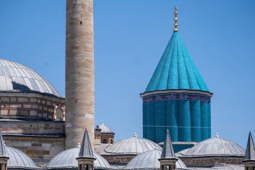Doğukan Koçan