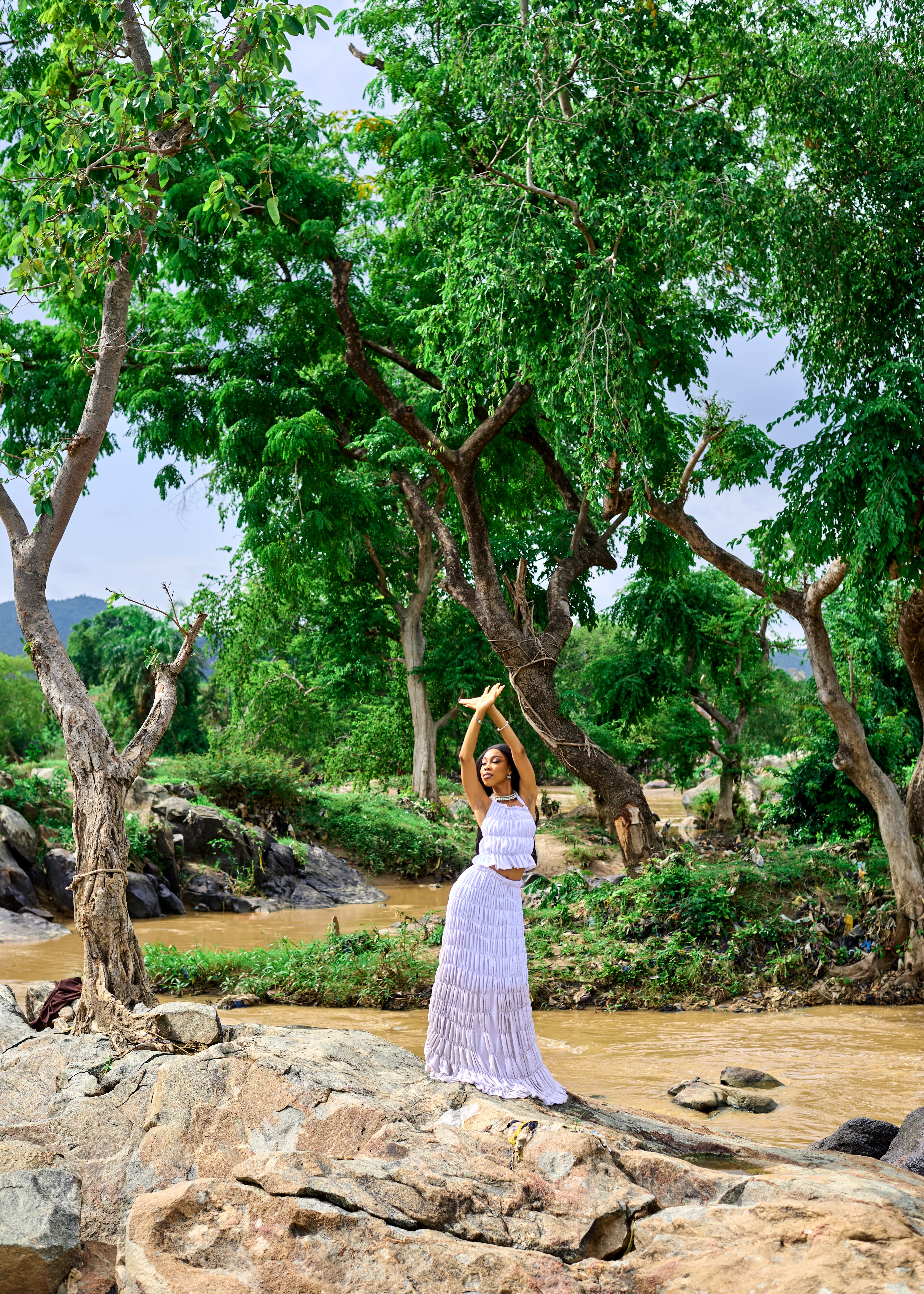 Earthy Environment Photos, Download The BEST Free Earthy Environment ...