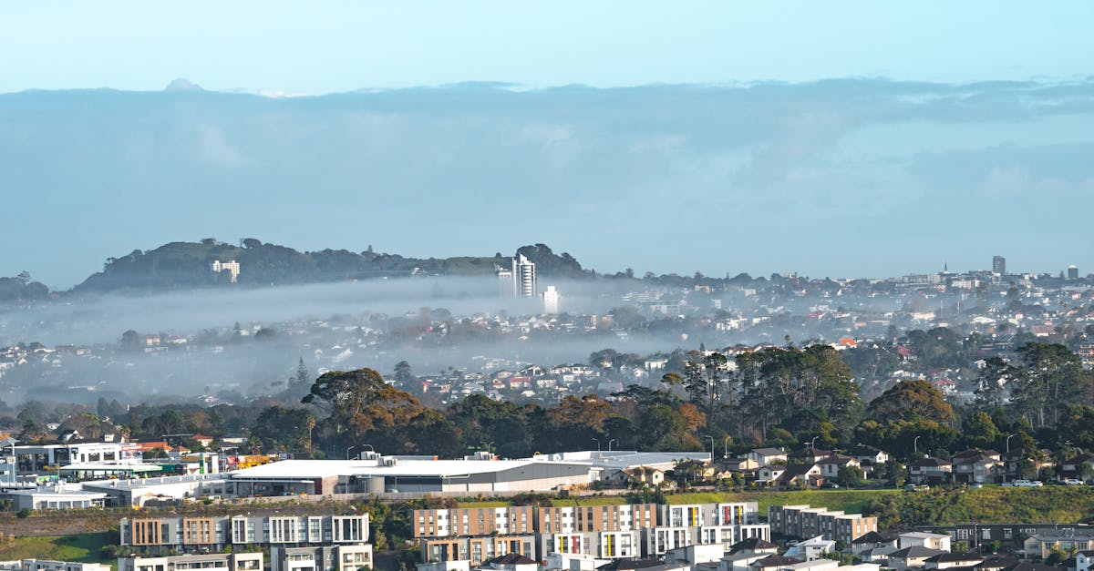 坐擁水綠優質環境 中都生活圈交通與建設雙重加持 高質感大樓市場崛起