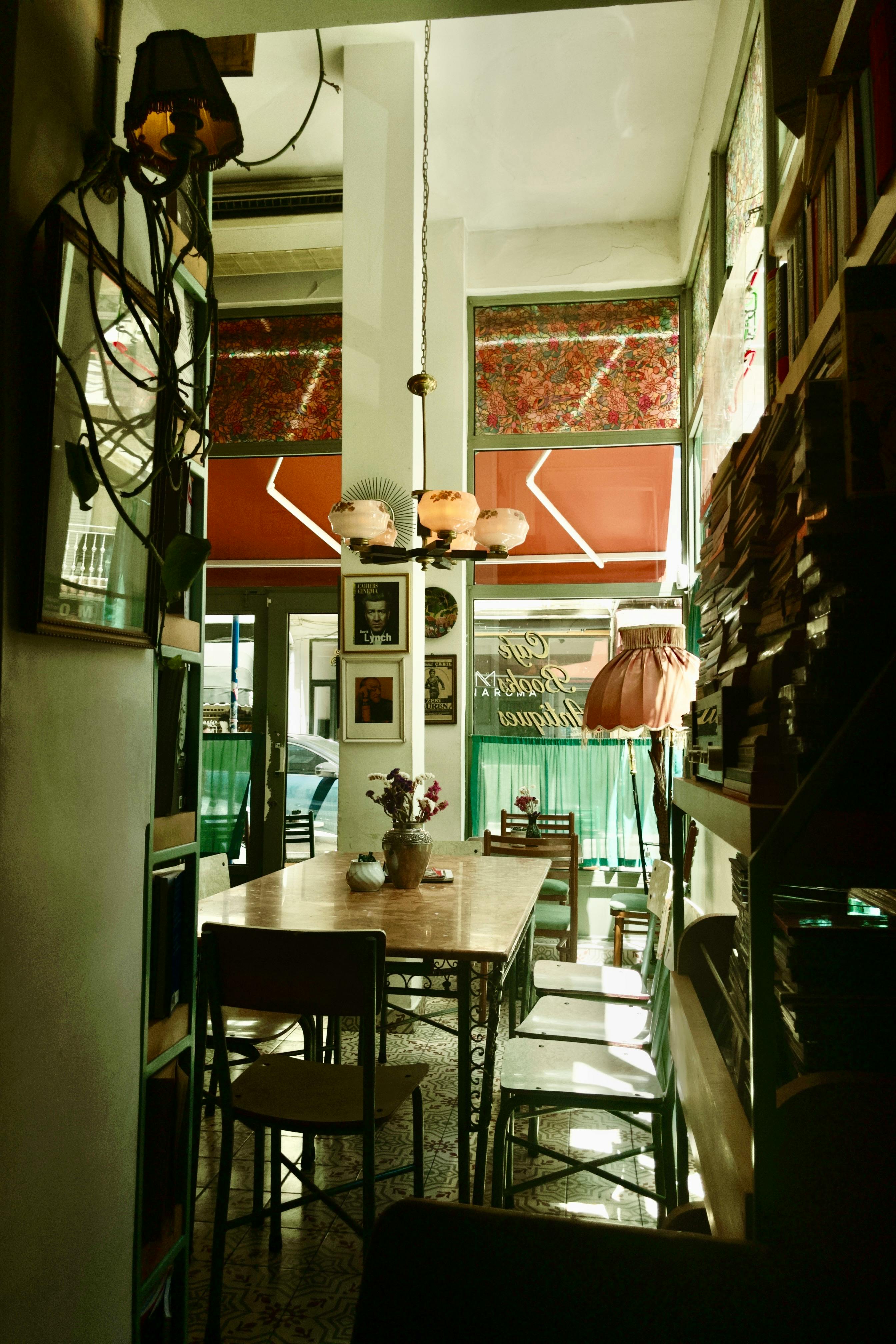 бесплатная Бесплатное стоковое фото с #в помещении, türkiye, архитектура Стоковое фото