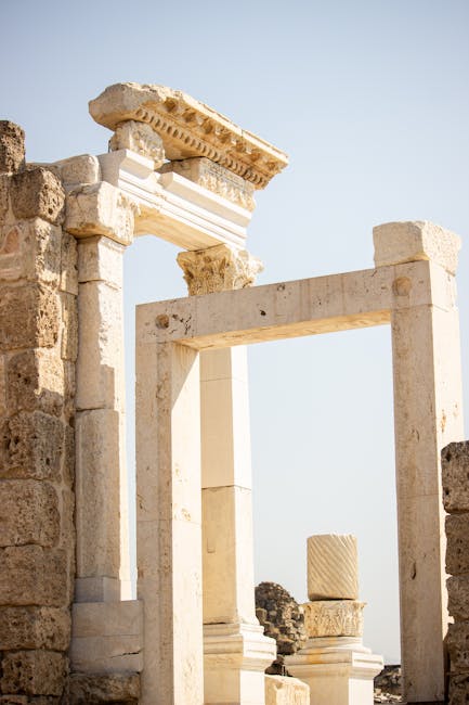 Bringing it Back to Tom Yum: Why it Remains a Classic Bringing it Back to Tom Yum: Why it Remains a Classic