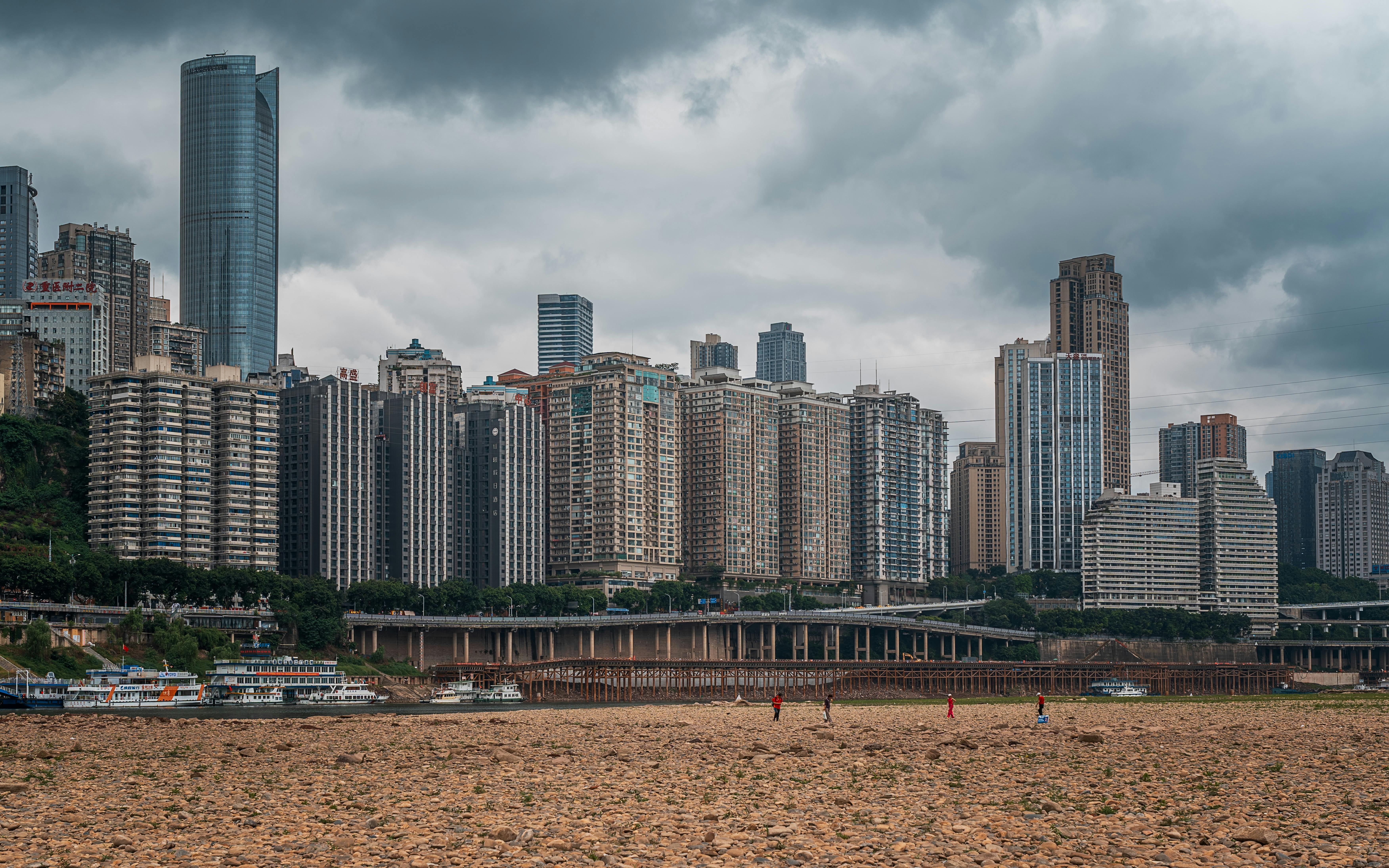 How Real Time Data Revolutionizes Campaign Strategies