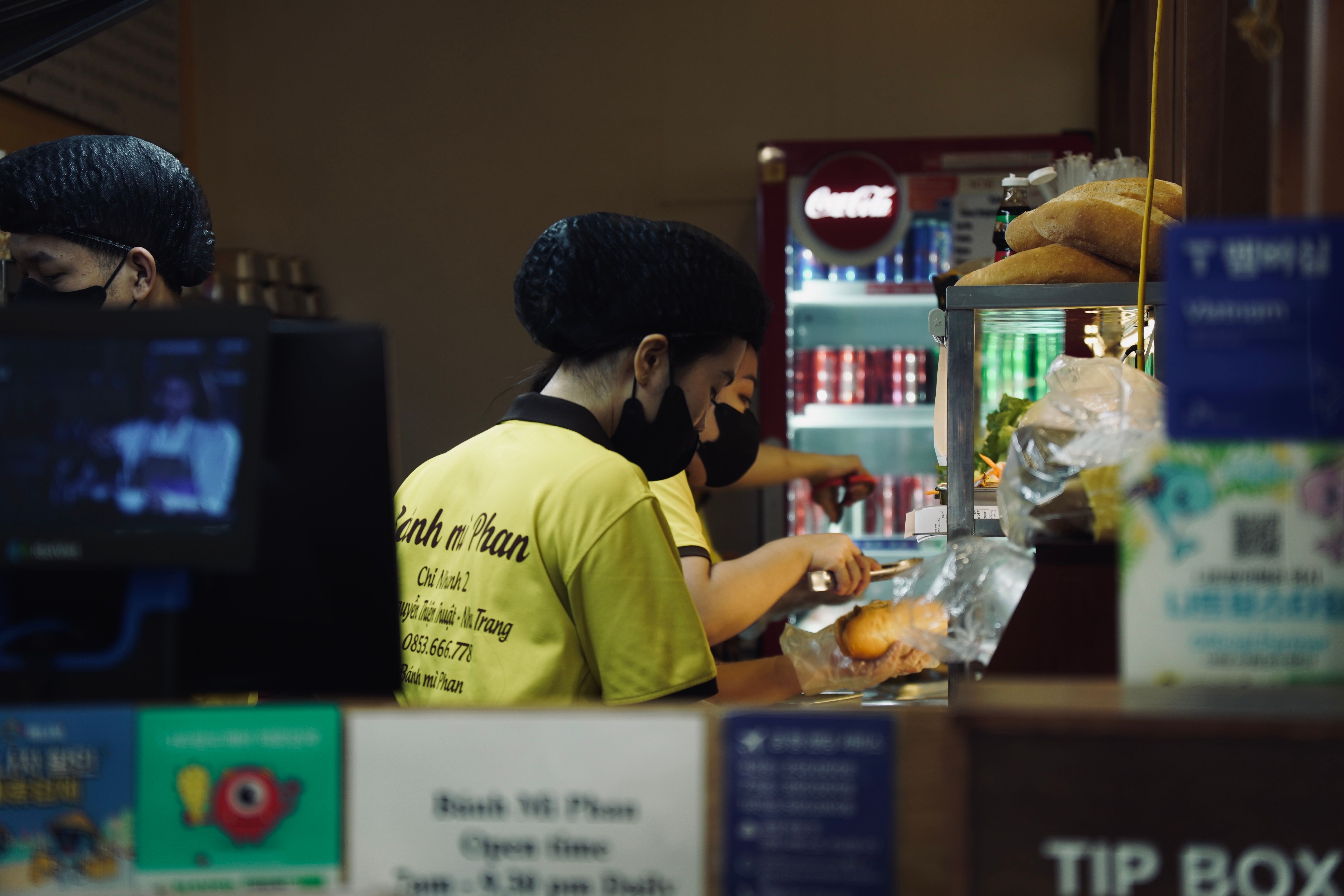Panera Bread Photos, Download The BEST Free Panera Bread Stock Photos