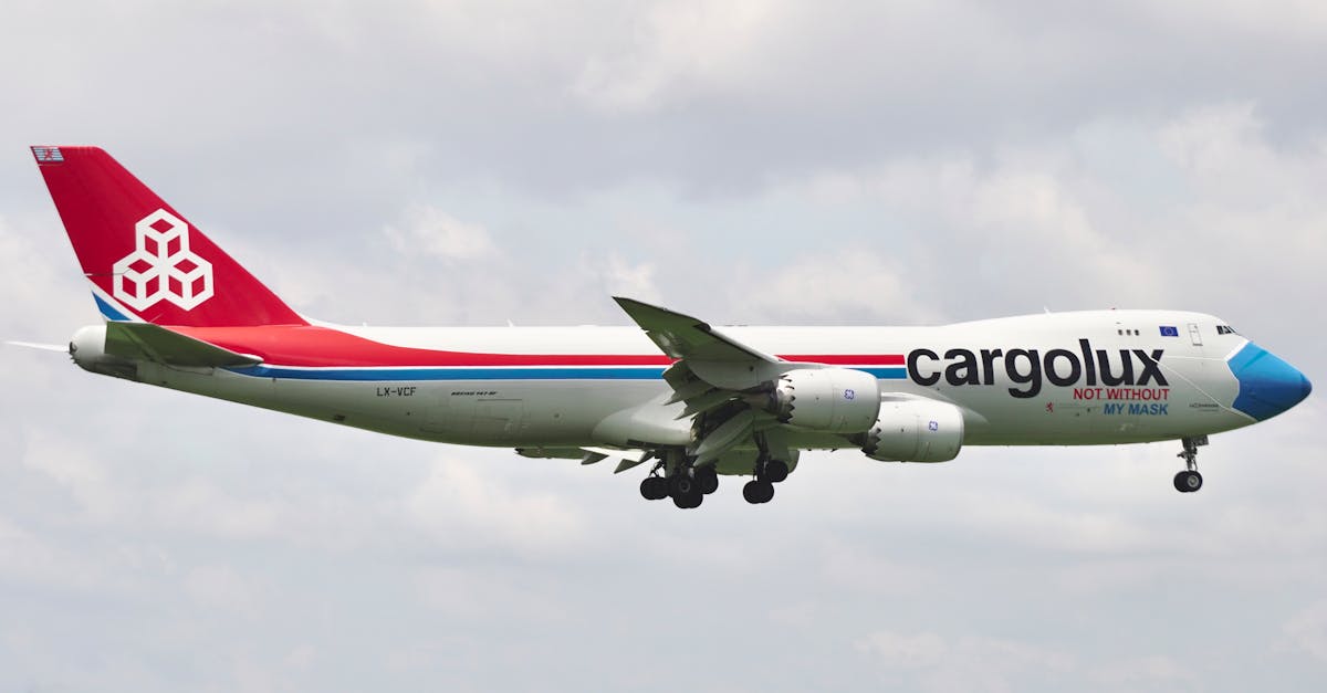 美中科技戰與貿易戰持續 台灣該如何靈活應對