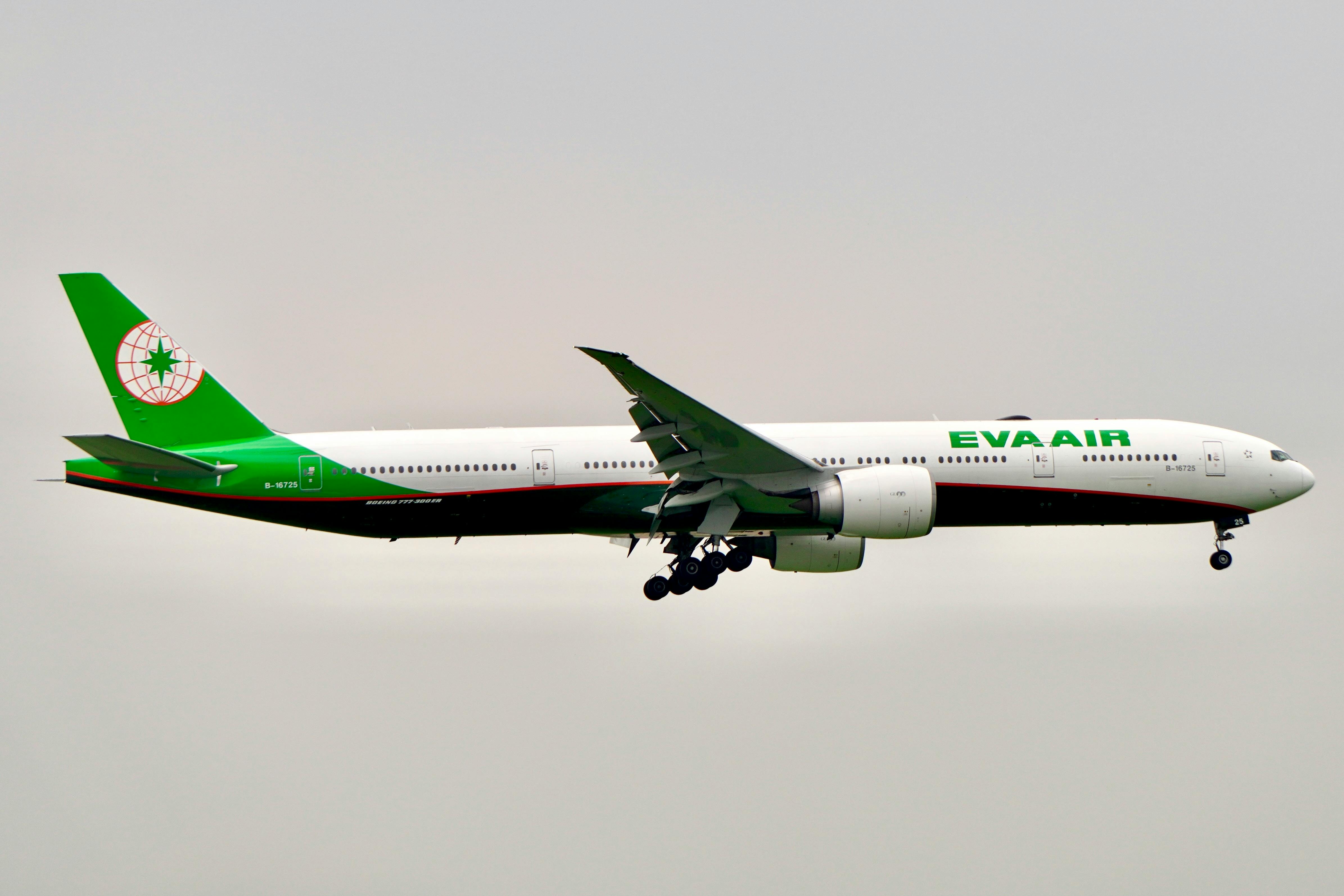 Eva Lovia Onlyfans Leak Photos, Download The BEST Free Eva Lovia