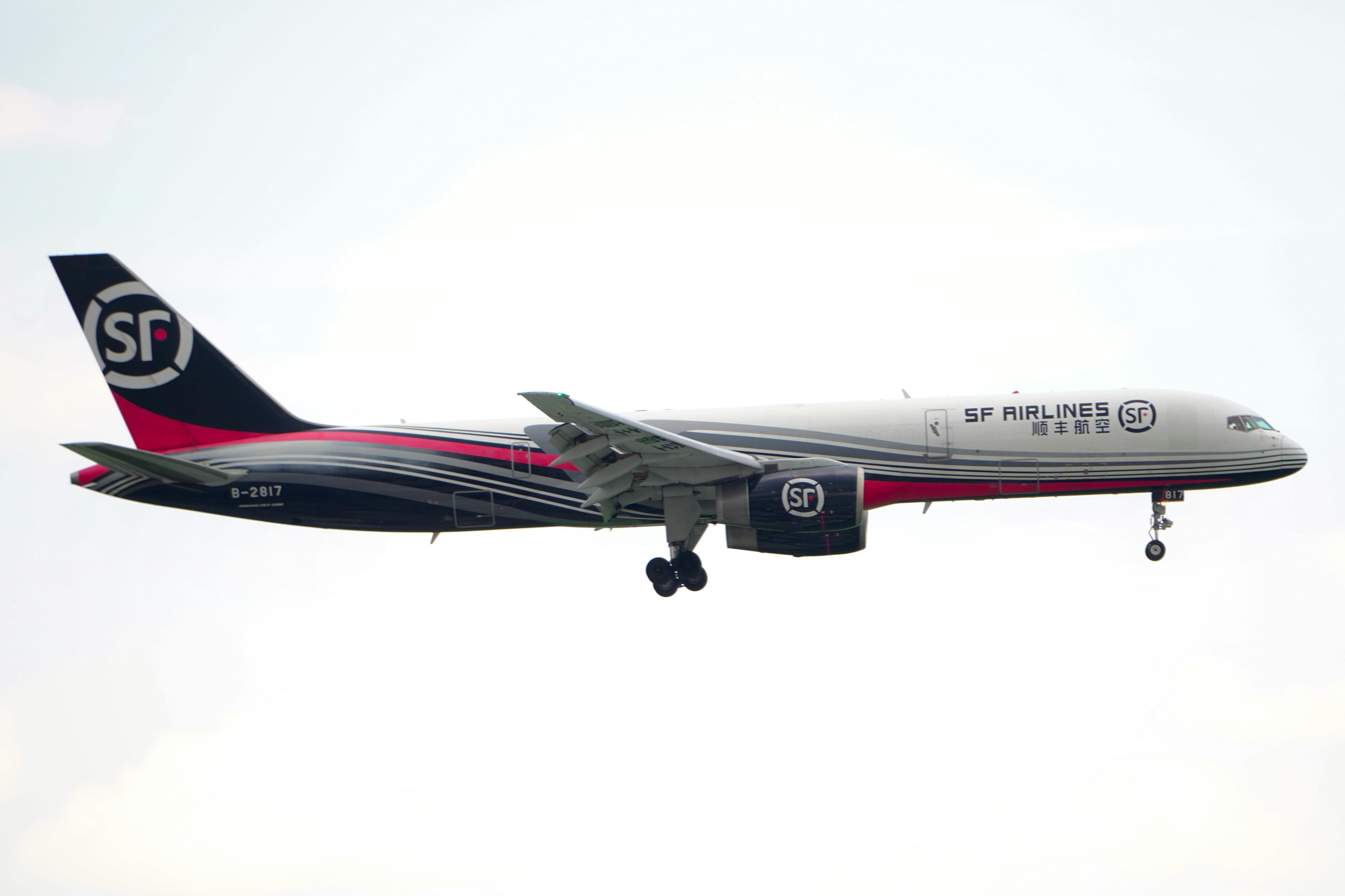 Writing Sf 04 Dialog