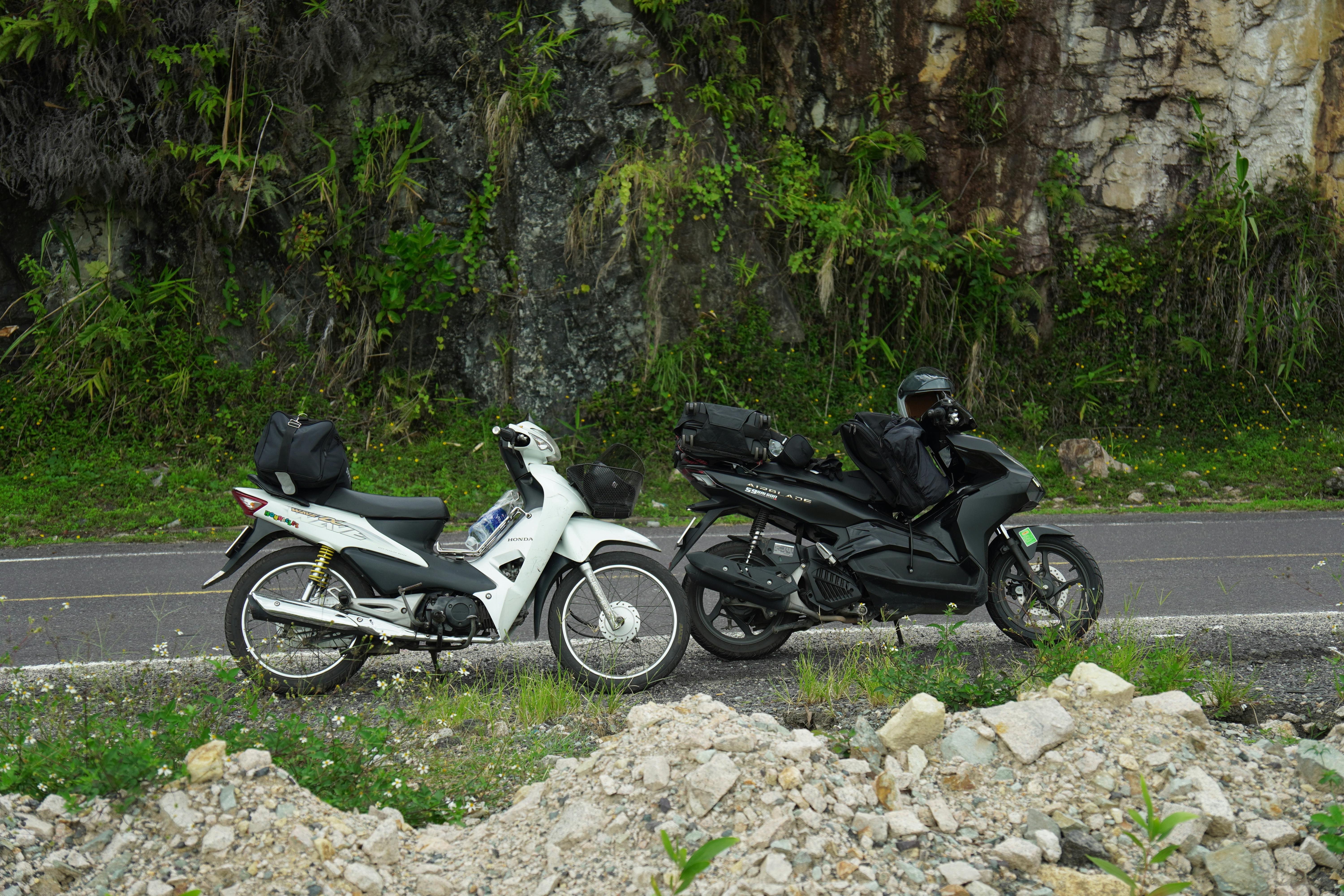 Cheap motorcycle for sale in Austin: Legal, Cost, and Ownership Guide
