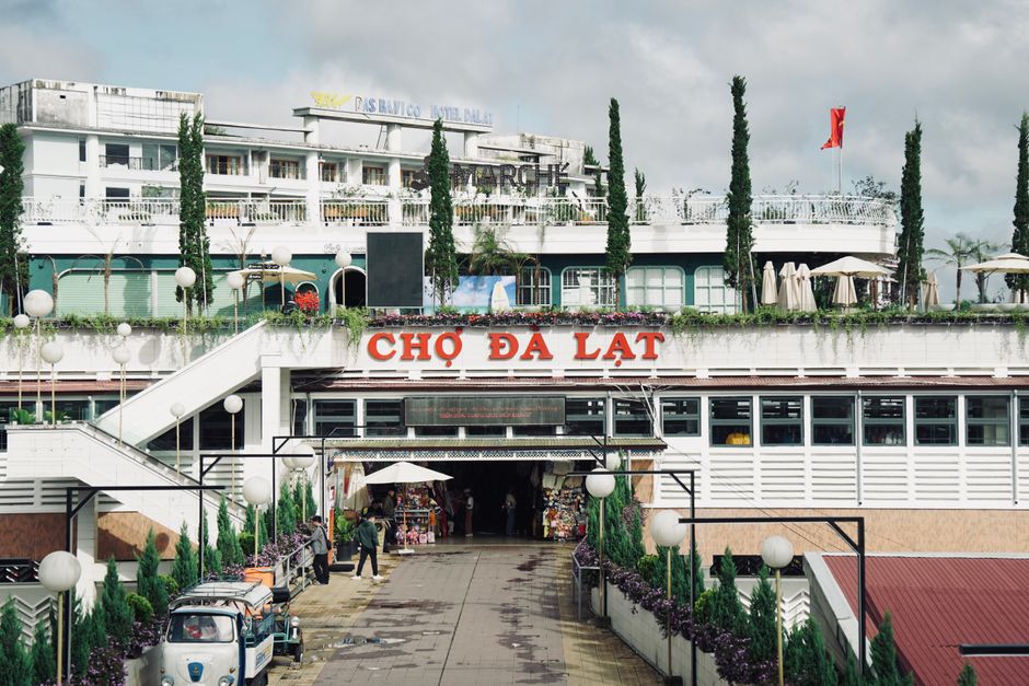 Homestay Đà Lạt Giá Rẻ: Cách Tìm & Đặt Phòng Không Lo Hớ
