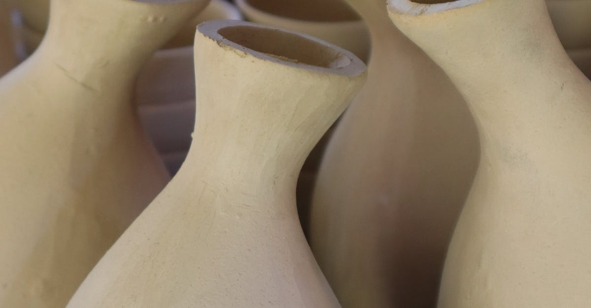 新生代陶藝之光曾祥軒個展於彰化生活美學館 展現現代陶藝魅力