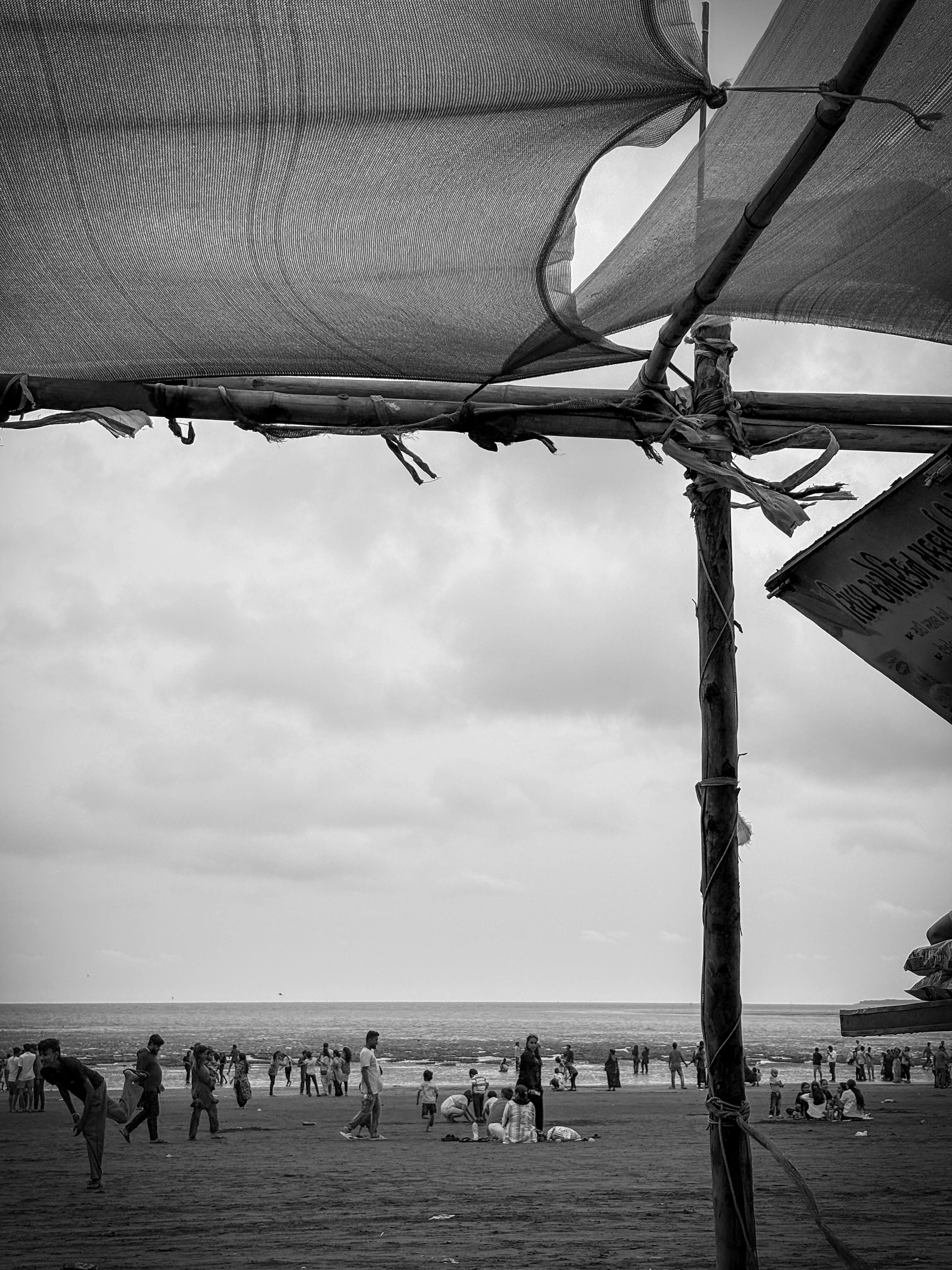 Space burial goes wrong: Capsule with remains of 166 people and cannabis seeds crashes into Pacific ocean