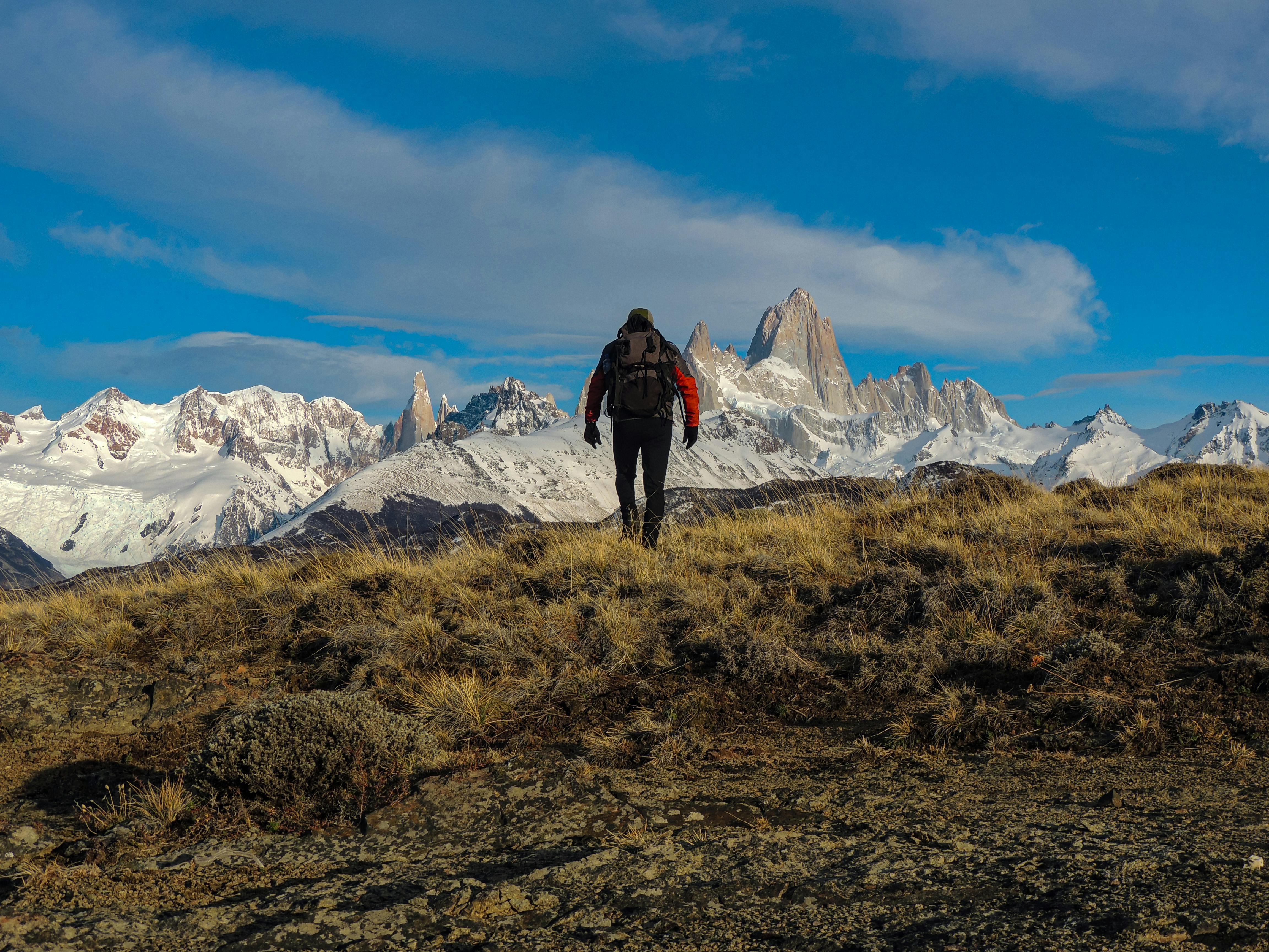 gear reviews gear review lab — Photo by Inside Patagonia on Pexels