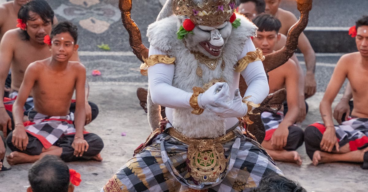 壯圍生活節26日熱鬧開跑 星夜音樂會與地景藝術完美串聯沙海田園之美