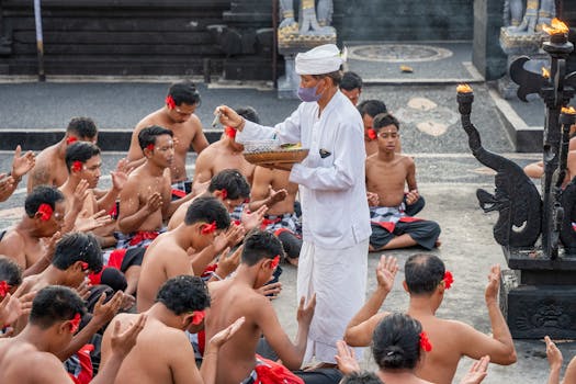 Photo by Pragyan Bezbaruah