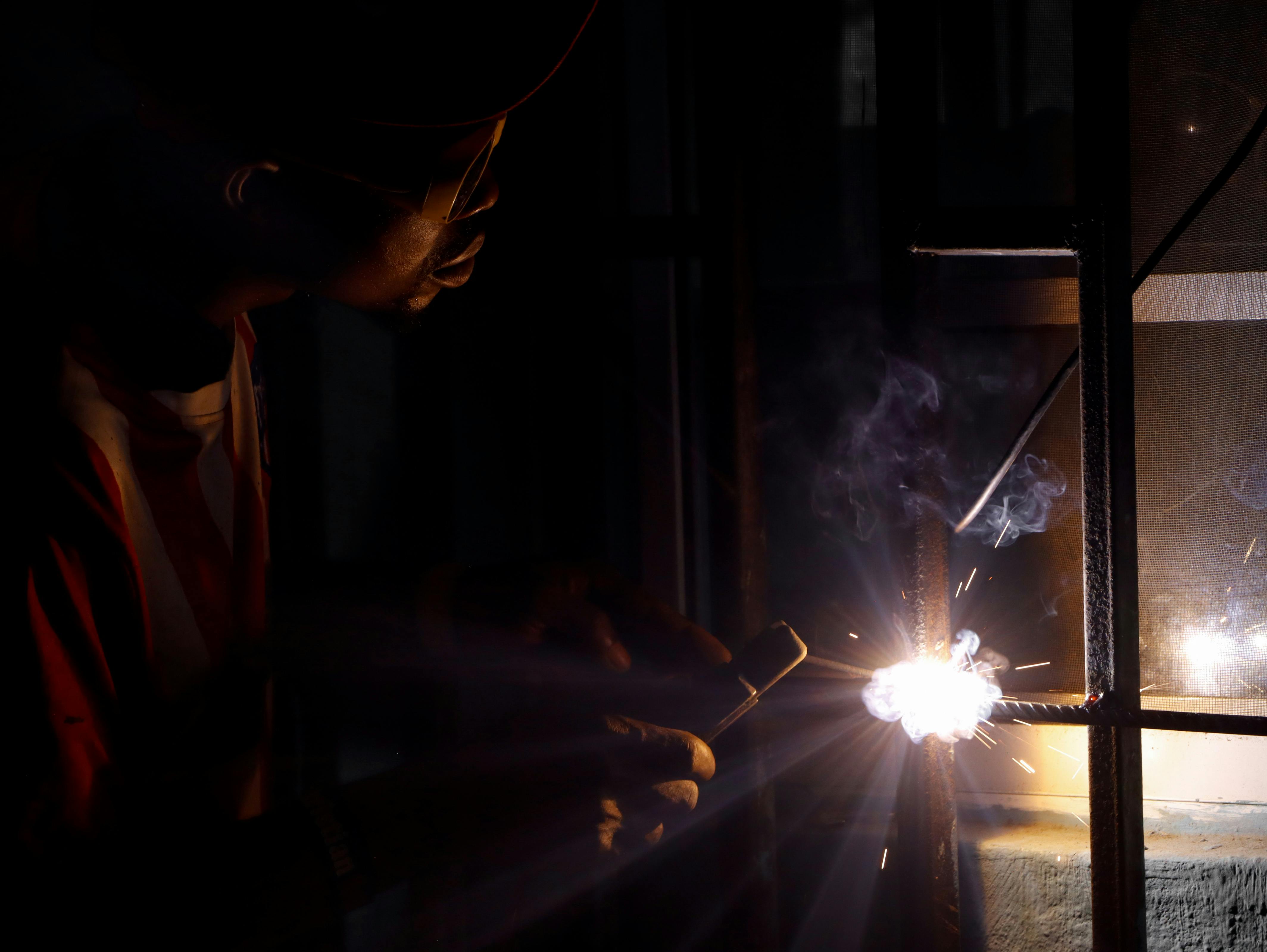 pexels-photo-32877962.jpeg?auto=compress&cs=tinysrgb&h=650&w=940