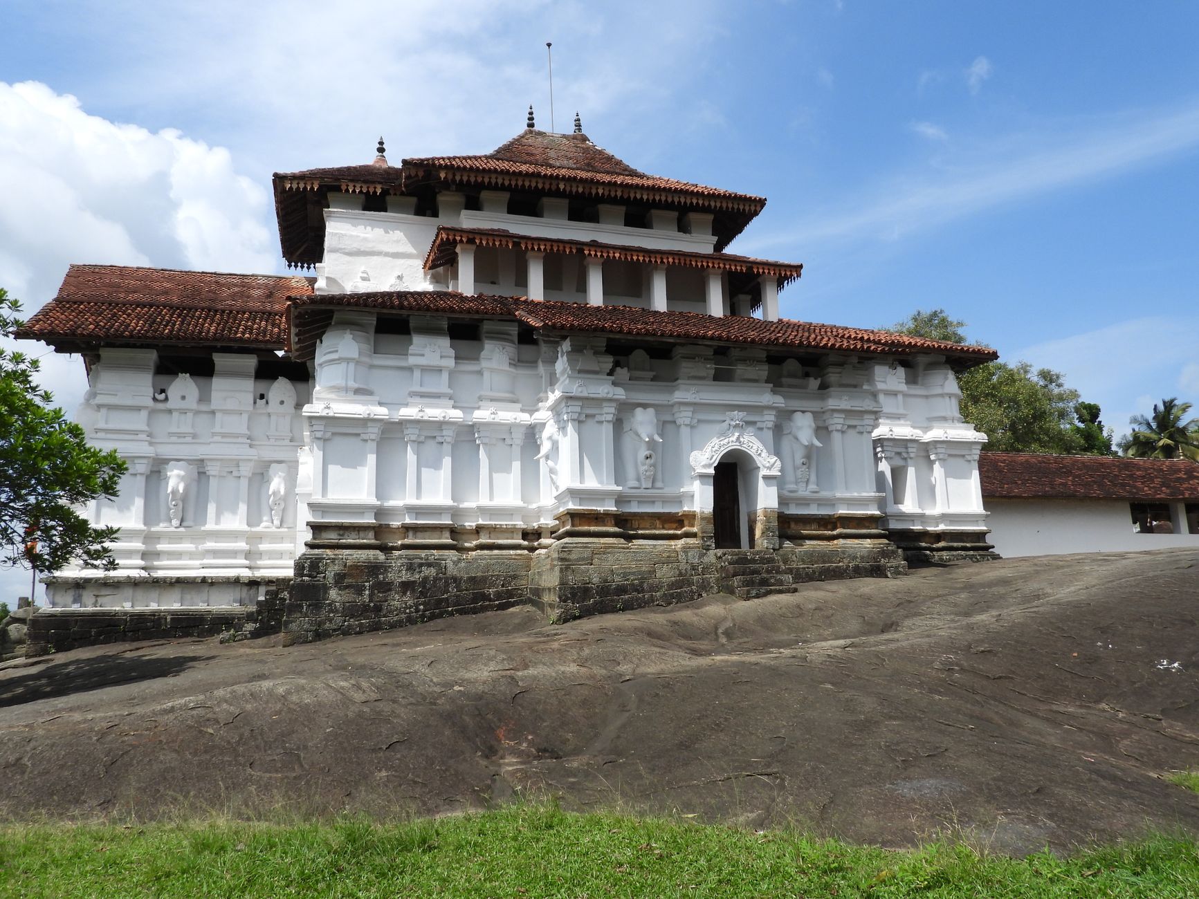 Ahangama, Sri Lanka: What You Need to Know