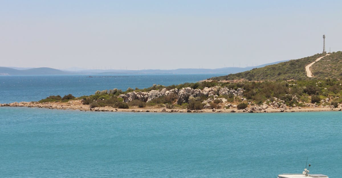 臺南積極搶攻國際郵輪市場 打造全球觀光新亮點