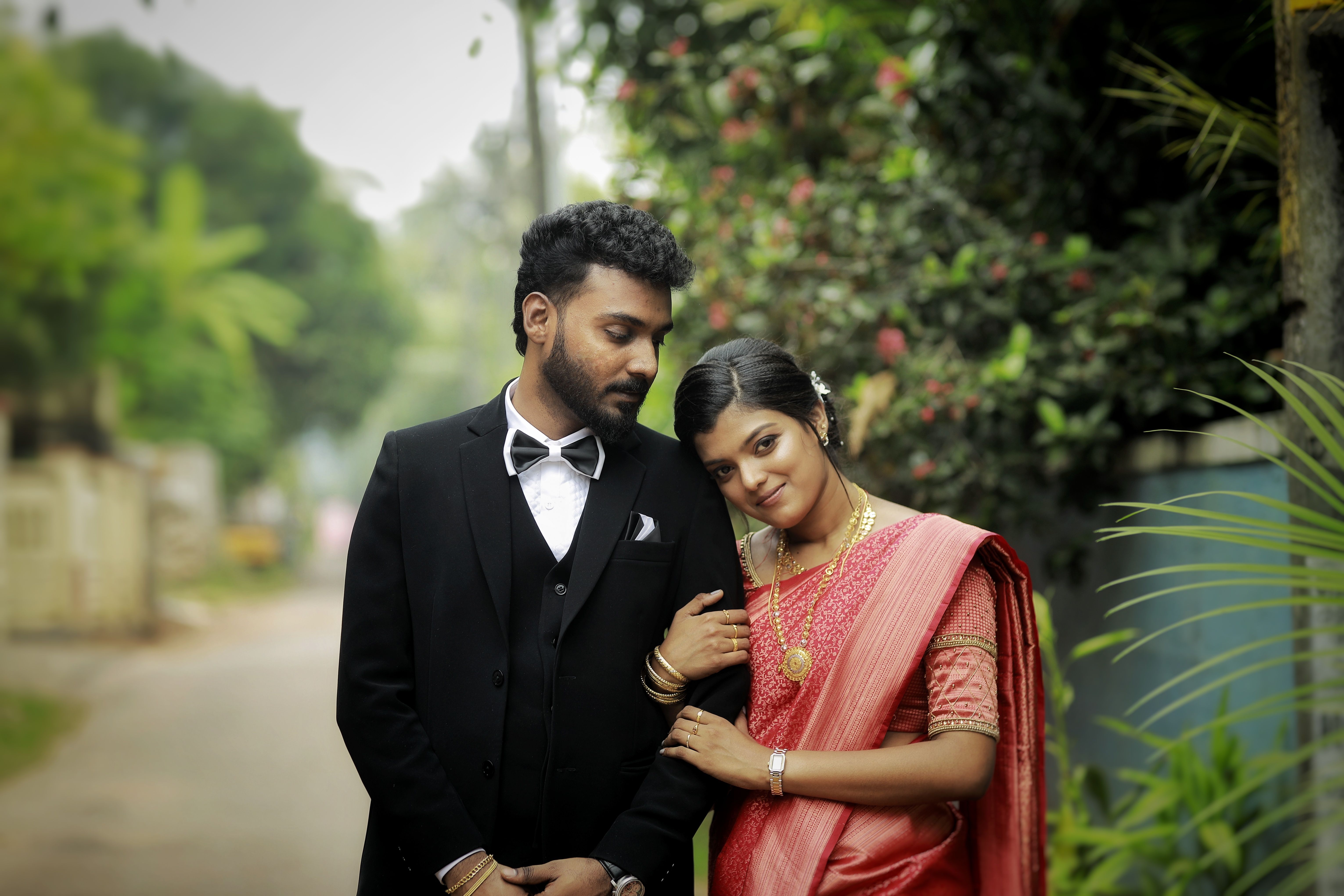 Engagement Photography — engagement photography Chennai — Pugaippadam Photography