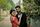 kerala wedding