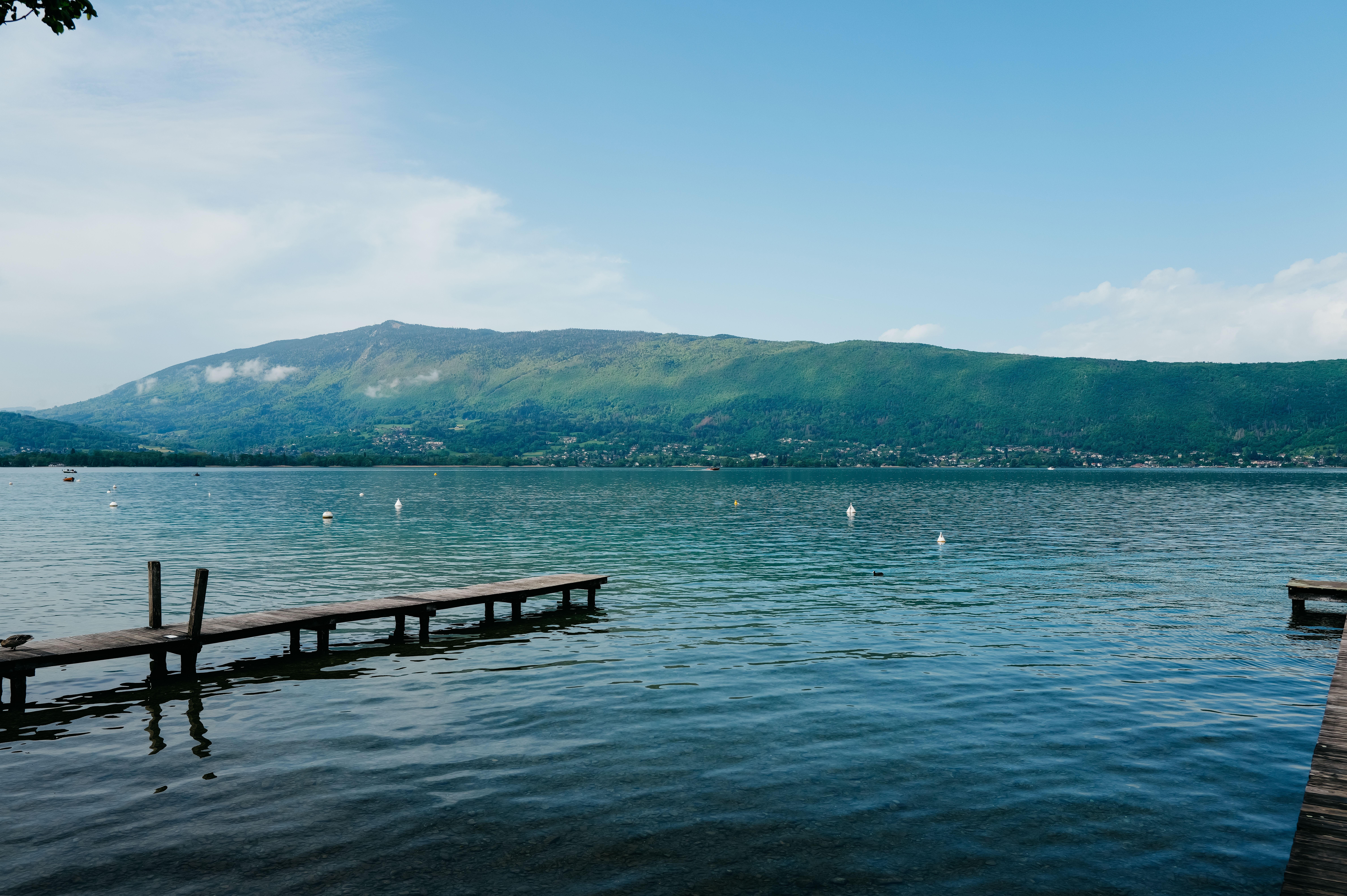 Annecy