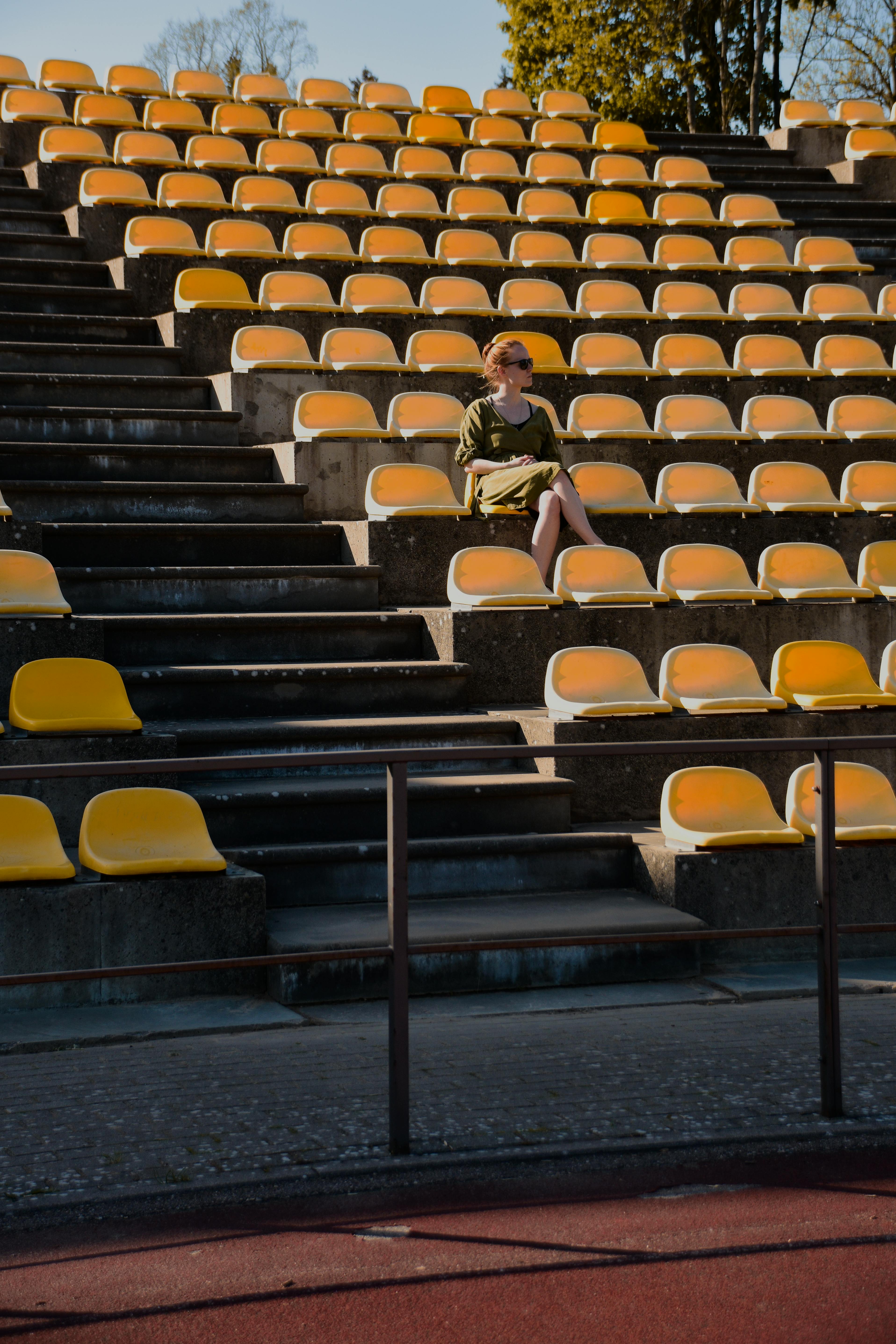 Why Hue's Tombs Stand Out