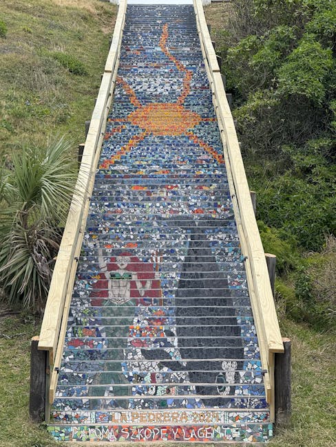 Langkah-Langkah Instalasi SRBMiner Termux Langkah-Langkah Instalasi SRBMiner Termux