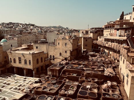 Photo by Halil Cihat Darıcıoğlu