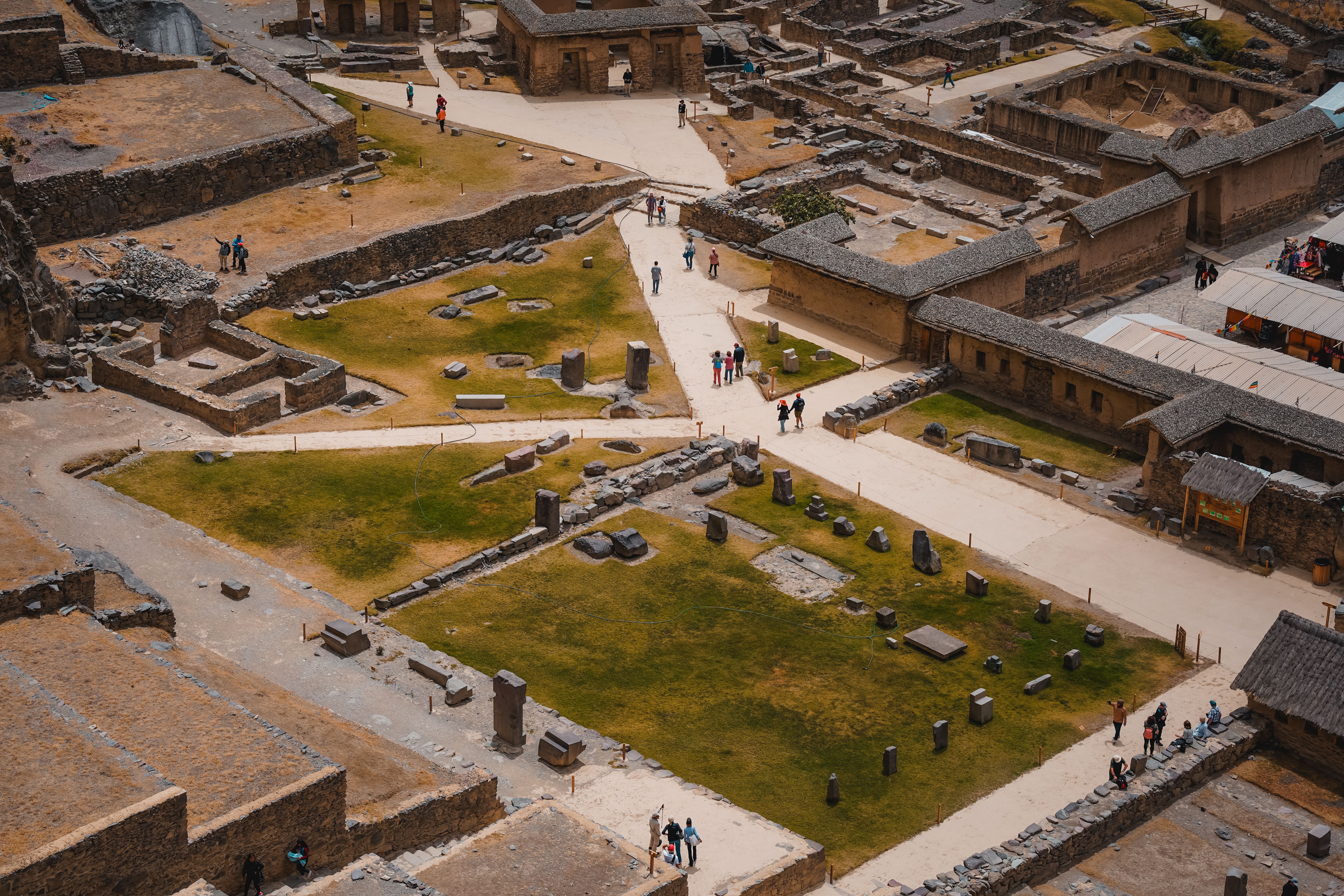 10 000+ Peru+古建筑 banque d’images et photos libres de droit ...