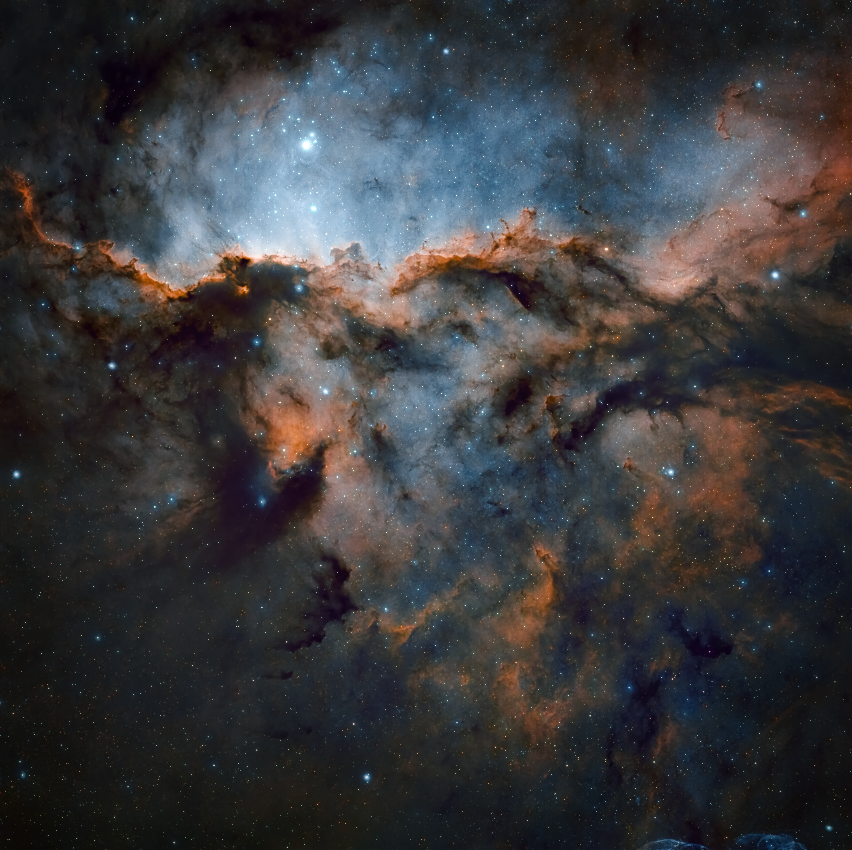 space science and tech, space science & technology, science space and technology, emerging science and technology, emergent s