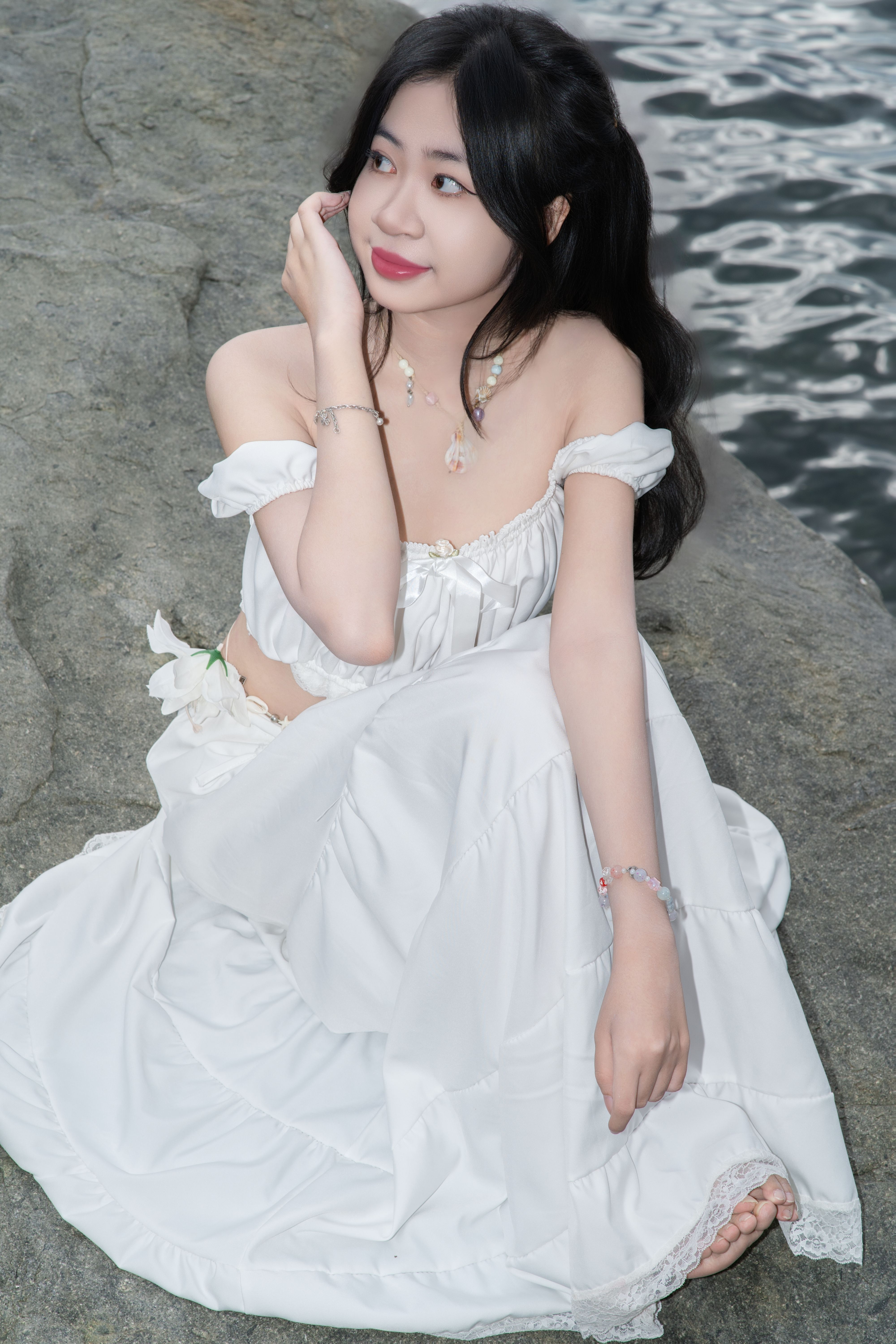 3.000+ ảnh đẹp nhất về Jessie+jiang+leaked · Tải xuống miễn phí 100%