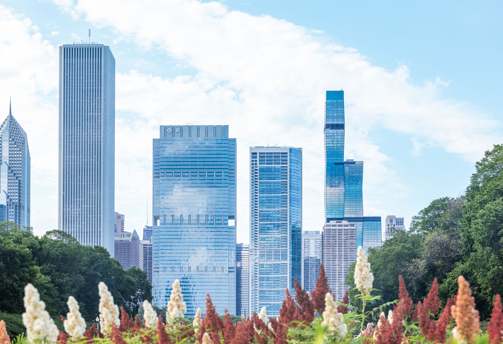 B-Corp Certified Hotels in Chicago: The Honest Picture and Best Alternatives
